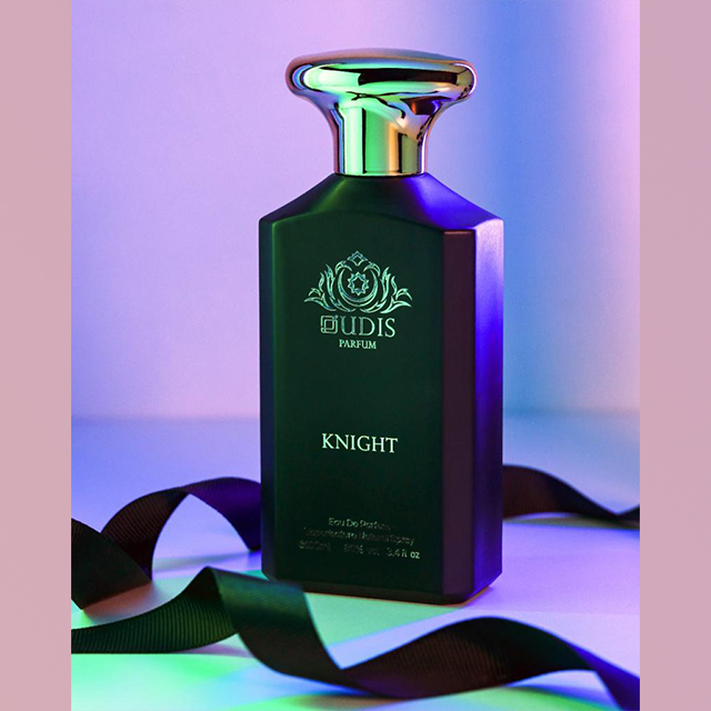 Oudis Knight Perfume